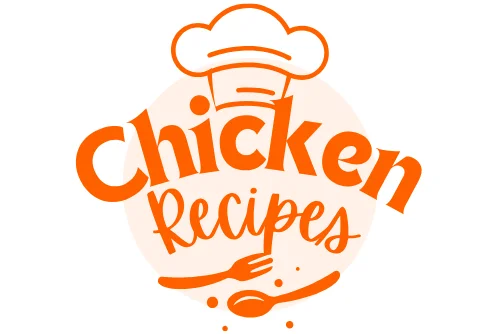 chickenrecipes