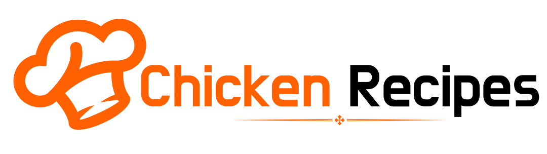 chickenrecipes
